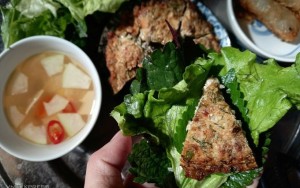 Những món ăn 'sợ hãi' nhưng nên thử ở Hà Nội- Việt Nam