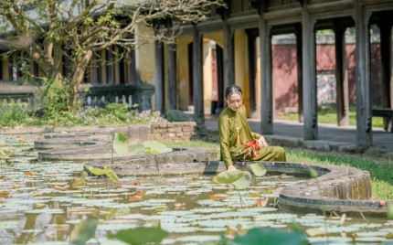HoaBinh Tourist là một đơn vị uy tín