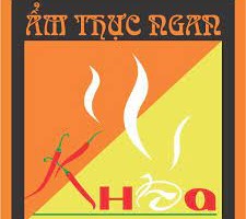 Khoa Ngan Đệ Nhất Ngan Hà Thành