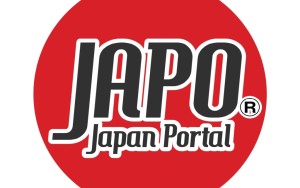 JAPO - Cổng thông tin Nhật Bản