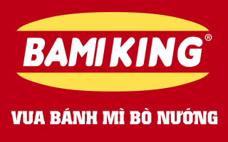 Bami King