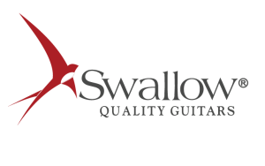 Swallow Guitars