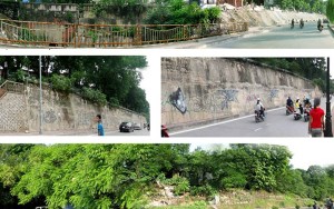 Tour đường Kinh thành lịch sử 1000 năm Thăng Long