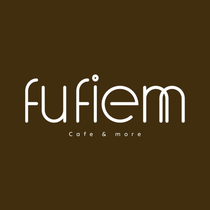 Fufiem Café