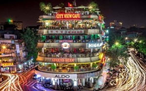 Lựa chọn nào cho "Hàm Cá Mập"