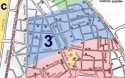 Sự dịch chuyển của cơ cấu hàng phố, chợ khu phố cổ Hà Nội xưa
