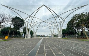 Công viên âm nhạc Đô Nghĩa