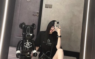 Ổ của Cún Nợn