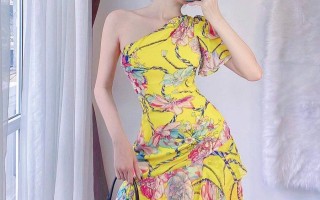 ATR Luxury Design Đỉnh của đỉnh và Đẹp đến nao lòng!