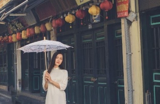 Lưu trú truyền thống & Phổ thông khu vực Hoàn Kiếm