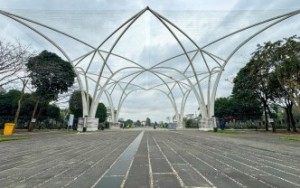 Công Viên Âm Nhạc Đô Nghĩa 360