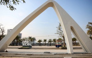 Công viên Phùng Khoang 360