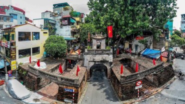 Reviews quán mì niêu hải sản Cô Béo 09 Ô Quan Chưởng