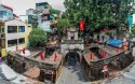 Reviews quán mì niêu hải sản Cô Béo 09 Ô Quan Chưởng