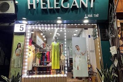 Reviews H’Elegant