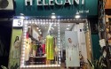 Reviews H’Elegant