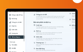 Bạn có thể kiếm tiền từ nội dung trên fanpage