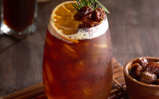 RuNam Phố Nhà Thờ