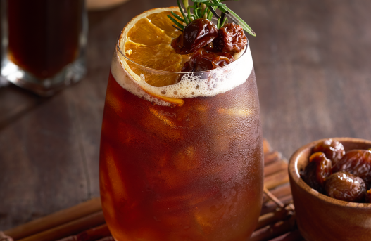 RuNam Phố Nhà Thờ