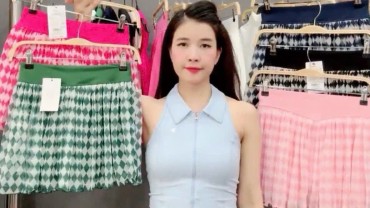 Sản phẩm ưu đãi từ Huong Lan Boutique