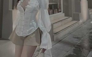 Các wiews chụp trên phố Tràng Tiền và lân cận