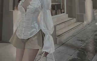 Các wiews chụp trên phố Tràng Tiền và lân cận