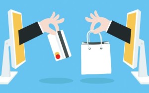 E tour-shopping online là gì