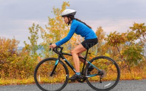 Dịch vụ cho thuê xe đạp tại Hà Nội