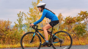 Dịch vụ cho thuê xe đạp tại Hà Nội