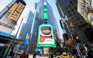 Đầu tư F&B (Food and Beverage)