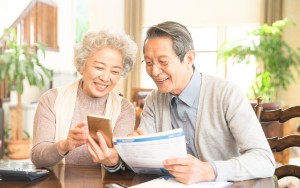 Tương lai gần “nền kinh tế bạc” bùng nổ