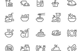 Đăng ký cửa hàng, quán đồ ăn vặt