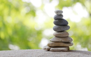 Khái niệm cơ bản phong thủy truyền thống tiếp nối phong thủy khoa học