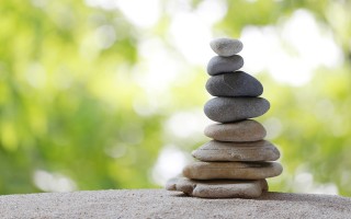 Khái niệm cơ bản phong thủy truyền thống tiếp nối phong thủy khoa học