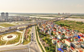 Danh sách Nhà hàng trong khách sạn ở Hà Nội