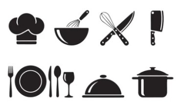 Đăng ký Nhà Hàng Tiệc