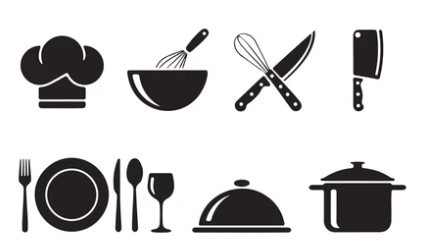 Đăng ký Nhà Hàng Tiệc