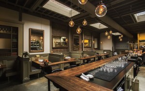 Tìm nhà hàng, quán ăn phù hợp