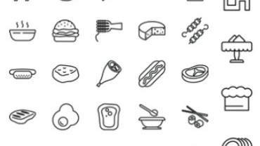 Đăng ký cửa hàng, quán Thực Phẩm Chế Biến Sẵn