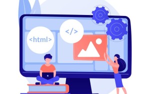 Tư vấn thiết kế gian hàng thực địa và online