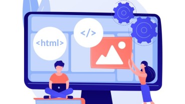 Tư vấn thiết kế gian hàng thực địa và online