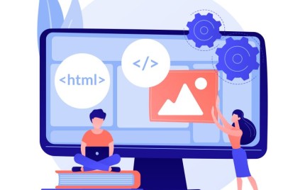 Tư vấn thiết kế gia hàng thực địa và online