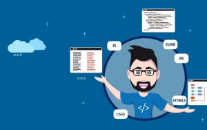 Thiết kế website tốt mà giá rẻ, bảo hành dài hạn, uy tín nổi bật trên sàn TMĐT ngay