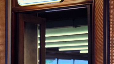 khách hàng đánh giá La Table Hanoia