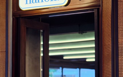 khách hàng đánh giá La Table Hanoia