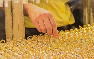 Xu hướng mua hàng bằng cảm xúc