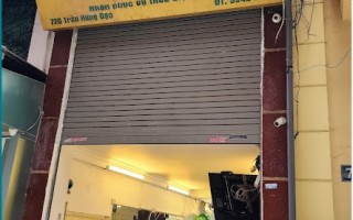  Chè thập cẩm "sang chảnh" - Chè Thập Cẩm Cũ 1976