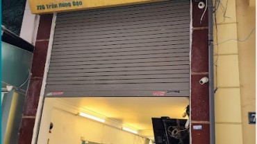  Chè thập cẩm "sang chảnh" - Chè Thập Cẩm Cũ 1976