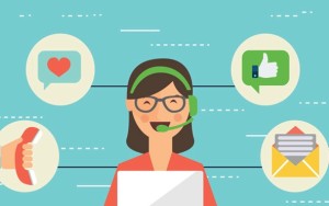 Bán Hàng Trên Sàn Thương Mại Điện Tử (TMĐT)