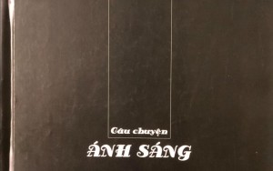 Gặp gỡ nghệ sĩ nhiếp ảnh Ngô Dư